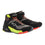 Alpinestars CR-X Drystar Riding Shoes