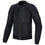 Alpinestars Troop-Air Jacket
