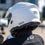 Cardo 4X-S for SHOEI Gen 3 Helmets