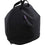 Protective Helmet Carry Bag By Parts Unlimited