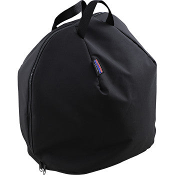 Protective Helmet Carry Bag By Parts Unlimited