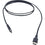 RidePower USB-C to USB-C Cable-Charger-Single-End (7 1/2", 12", 24", & 40")