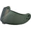 Shoei Neotec 3 CNS-C3 PINLOCK® Ready Shields