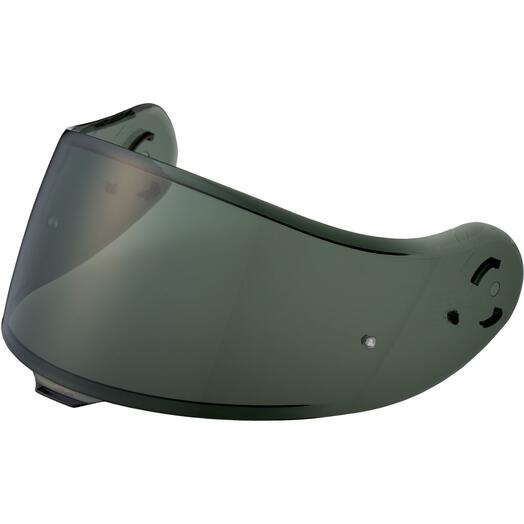 helmet shoei visor Shoei Neotec 3 CNS-3C Pinlock Ready Shield Clear