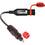 Tecmate OptiMate Battery Monitor (AGM & Lithium-Ion)