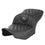 Saddlemen Roadsofa Lattice Stitch-LS (2023 CVO Street Glide & Road Glide & 24 To Present Street Glide & Road Glide (Heated & Non Heated Options)