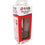 Tecmate OptiMate OptiMate™ USB Type-A Y-Splitter
