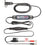 Tecmate OptiMate OptiMate USB Type-C Charger and Battery Monitor (Lead-Acid & Lithium)