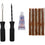 Stop and Go Pocket Tubeless Tire Repair Kit