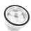 Replacement Rubber Seal Ring & O-Ring For Figurati Reusable Performance Magnetic Oil Filters