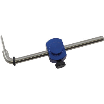 Motion Pro Wheel Alignment Tool For M8 Softail Models – Law Abiding Biker