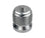 Figurati Reusable Performance Magnetic Oil Filter for ALL Harley-Davidson MODELS (1984-Present)(M8, TWIN CAM, EVO)