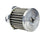 Figurati Reusable Performance Magnetic Oil Filter for ALL Harley-Davidson MODELS (1984-Present)(M8, TWIN CAM, EVO)