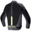 Alpinestars T SP X Superair Jacket