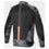 Alpinestars T SP X Superair Jacket