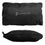 Gerbing Heated Jacket Liner 2.0 - 12V Motorcycle