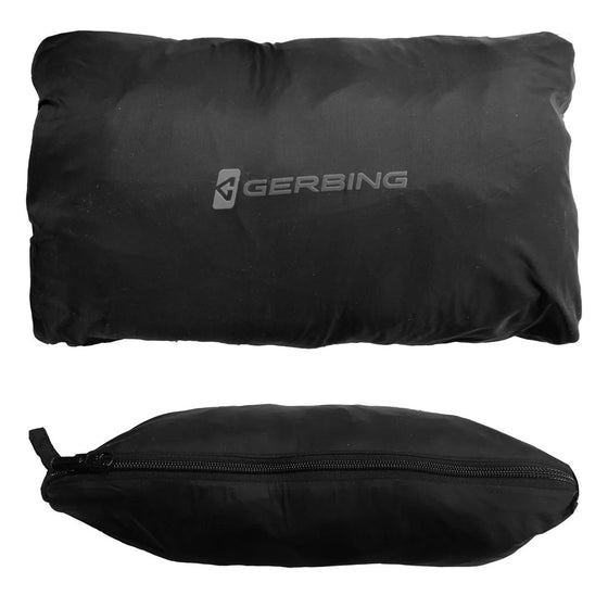 Gerbing Heated Jacket Liner 2.0 - 12V Motorcycle