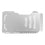 Hogworkz Skid Plate/Chassis Protector for Harley-Davidson (SELECT 2018 to Present SOFTAIL Models)