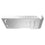 Hogworkz Skid Plate/Chassis Protector for Harley-Davidson (SELECT 2018 to Present SOFTAIL Models)