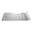 Hogworkz Skid Plate/Chassis Protector for Harley-Davidson (SELECT 2018 to Present SOFTAIL Models)