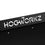 Hogworkz Skid Plate/Chassis Protector for Harley-Davidson (SELECT 2018 to Present SOFTAIL Models)
