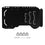 Hogworkz Skid Plate/Chassis Protector for Harley-Davidson (SELECT 2018 to Present SOFTAIL Models)