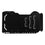 Hogworkz Skid Plate/Chassis Protector for Harley-Davidson (SELECT 2018 to Present SOFTAIL Models)