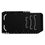 Hogworkz Skid Plate/Chassis Protector for Harley-Davidson (SELECT 1998-2025 TOURING Models)