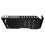 Hogworkz Skid Plate/Chassis Protector for Harley-Davidson (SELECT 2018 to Present SOFTAIL Models)