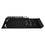 Hogworkz Skid Plate/Chassis Protector for Harley-Davidson (SELECT 1998-2025 TOURING Models)
