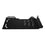 Hogworkz Skid Plate/Chassis Protector for Harley-Davidson (SELECT 2018 to Present SOFTAIL Models)