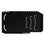 Hogworkz Skid Plate/Chassis Protector for Harley-Davidson (SELECT 1998-2025 TOURING Models)