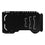 Hogworkz Skid Plate/Chassis Protector for Harley-Davidson (SELECT 2018 to Present SOFTAIL Models)