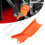 Harley-Davidson 3-in-1 Oil Change Funnel Kit With Drain Hose & Metal Pin Tool