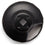 Hard Drive End Cap Oil Filter Wrench For Harley Twin Cam & Milwaukee-Eight Motors 99-Present (99-Present)