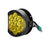 Hogworkz 7" Goldtooth™ Performance LED Headlight for Harley LOW RIDER ST (22-Present)