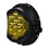 Hogworkz 7" Goldtooth™ Performance LED Headlight for Harley TOURING (1994-2025 SELECT MODELS)