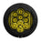 Hogworkz 7" Goldtooth™ Performance LED Headlight for Harley TOURING (1994-2025 SELECT MODELS)