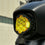 Hogworkz 7" Goldtooth™ Performance LED Headlight for Harley TOURING (1994-2025 SELECT MODELS)