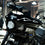 Hogworkz 7" Silvertooth™ Performance LED Headlight for Harley LOW RIDER ST (22-Present)