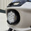 Hogworkz 7" Silvertooth™ Performance LED Headlight for Harley LOW RIDER ST (22-Present)