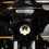 Hogworkz 7" Silvertooth™ Performance LED Headlight for Harley TOURING (1994-2025 SELECT MODELS)