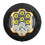 Hogworkz 7" Silvertooth™ Performance LED Headlight for Harley TOURING (1994-2025 SELECT MODELS)