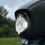 Hogworkz 7" Silvertooth™ Performance LED Headlight for Harley TOURING (1994-2025 SELECT MODELS)