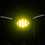 Hogworkz LED Goldtooth™ Performance Headlight for Harley® Street Glide 23.5 to Present