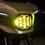 Hogworkz LED Goldtooth™ Performance Headlight for Harley® Street Glide 23.5 to Present