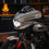 Hogworkz LED Silvertooth™ Performance Headlight for Harley® Street Glide 23.5 to Present
