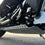 Hogworkz Skid Plate/Chassis Protector for Harley-Davidson (SELECT 1998-2025 TOURING Models)
