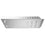 Hogworkz Skid Plate/Chassis Protector for Harley-Davidson (SELECT 1998-2025 TOURING Models)
