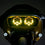 Hogworkz Goldtooth™ Performance LED Headlight for Harley ROAD GLIDE (2015-2023)